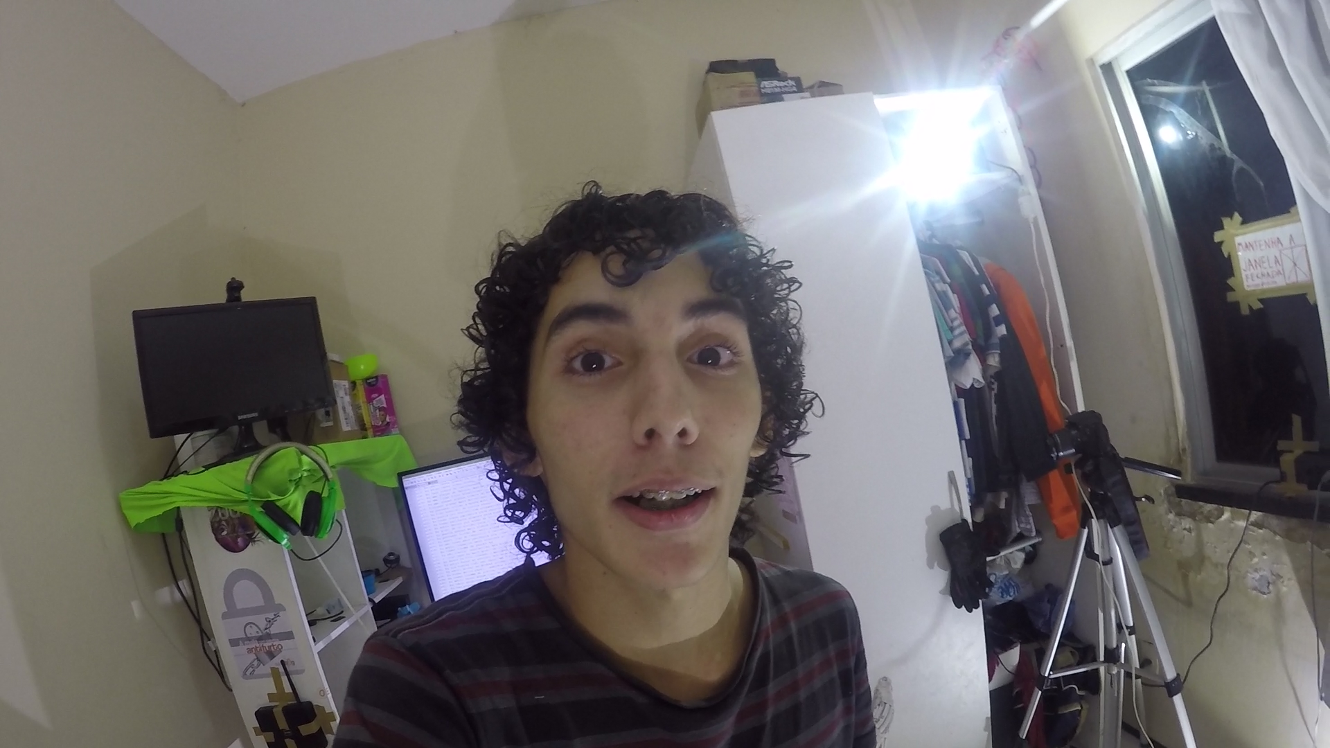 http://videos.introcdc.com/Canal/Tags/Setup 2019/GOPR4765.00_00_09_43.Quadro003.png
